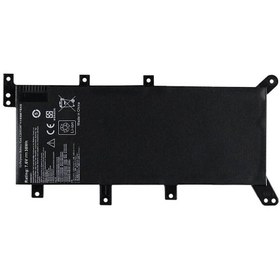 Resim İNFOSTAR Asus K555UQ XX023TC, K555LB XO108D, K555UB XO099D Pil Versiyon 1 