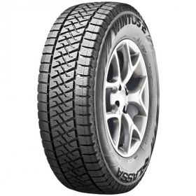 Resim Lassa 215/60R16C 103/101T M+S SFM Wintus 2 (Kış) (2020) 