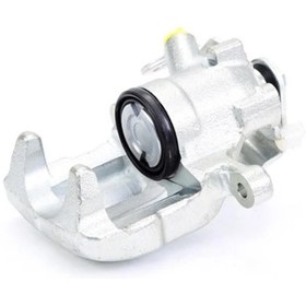 Resim Volkswagen Passat B5 Sağ Arka Fren Kaliperi 1997-2000 Wisco Marka 8D0615424 