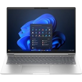 Resim HP EliteBook 660 G11 D30N5ET-F8 Ultra 7 155U 16 GB 512 GB SSD 14" W11P Dizüstü Bilgisayar 