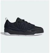 Resim Adidas Ig6780 Adı2000 Spor Ayakkabı 
