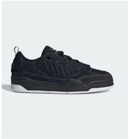 Resim Adidas Ig6780 Adı2000 Spor Ayakkabı 