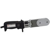 Resim Plastik Boru Kaynak Makinesi Tek Makine Kf10-S1 700w Pprc 