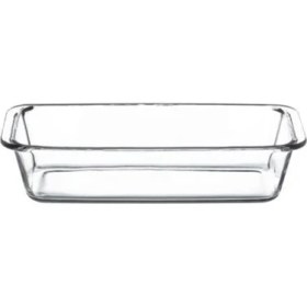 Resim Beyaz Borcam Baton Kek Kalıbı, Dayanıklı ve Şık Mutfak Aksesuarı 