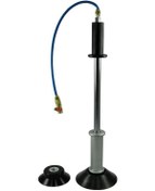 Resim Gison Gas-618Dpr Havalı Kaporta Çektirme 