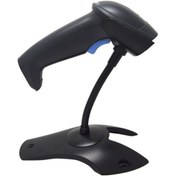 Resim Syble VP-2055 Standlı El Tipi Barkod Okuyucu 