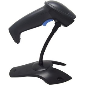 Resim Syble VP-2055 Standlı El Tipi Barkod Okuyucu 