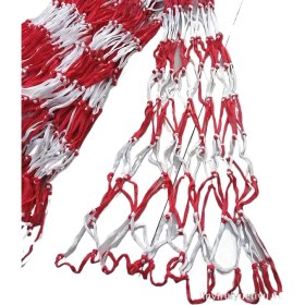 Resim Newdv Makine Dikişi Futbol Kalınlaştırılmış 5 No. 4 Öğrenci Eğitim Oyunları 3 No. 2 Çocuk Oyuncakları Futbol (Yurt Dışından) 