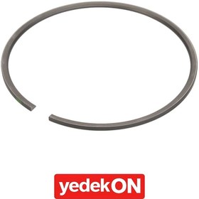 Resim AGCO Tuzak Bölümü RG - Massey Ferguson / Fendt / Valtra | ACP0584580 