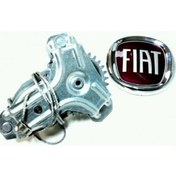 Resim Opar4375001 - Cam Krikosu Arka Dkş M131 