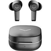 Resim Vestel V23 Minidots Siyah Kulakiçi Kulaklık 