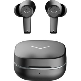 Resim Vestel V23 Minidots Siyah Kulakiçi Kulaklık 