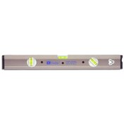 Resim Meridyen Mıknatıslı Su Terazisi 80 cm 