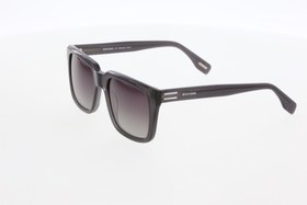 Resim Mustang 2493 03 Unisex Güneş Gözlüğü 