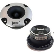Resim Mbt 01TW Tweeter 
