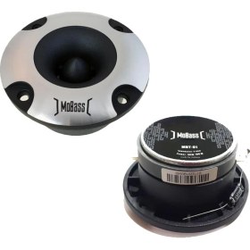 Resim Mbt 01TW Tweeter 