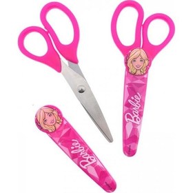 Resim Dolphin Makas Barbie B-1666 (36 lı kutu) 