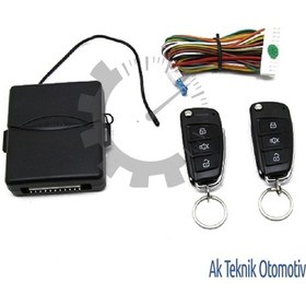 Resim Pmx 332 Acma Kapama 12V 504632803 