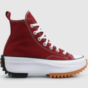 Resim Converse Run Star Hike Kadın Günlük Spor Ayakkabı 