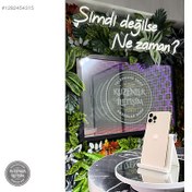 Resim Apple iPhone 12 Pro İkinci El TR | 128 GB | Altın İkinci El Kuzenler İletişim / iPhone 12 Pro 128 GB Pil%85/Y.İÇİ +K.KART!!