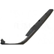 Resim A2028260477-mercedes W202 Ön Far Kaşı Sağ 93-96 -mer0902010 