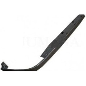 Resim A2028260477-mercedes W202 Ön Far Kaşı Sağ 93-96 -mer0902010 