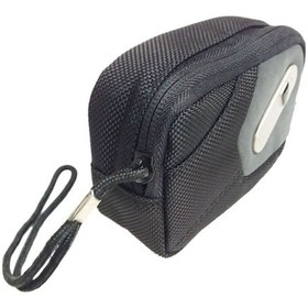 Resim FUL USA - SHUTTER BUGGER Dijital Kamera Çantası - Kılıfı 