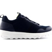 Resim Pierre Cardin Pc 31120 Erkek Spor Ayakkabı Lacivert 