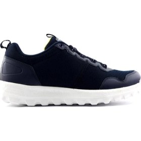Resim Pierre Cardin Pc 31120 Erkek Spor Ayakkabı Lacivert 