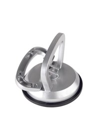 Resim Kristal Profesyonel Vantuz Tekli 50 Kg 