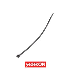 Resim CABLE STRAP 