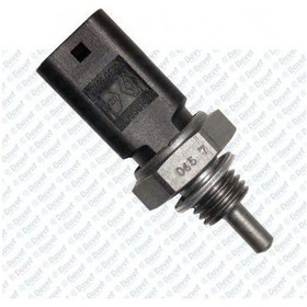 Resim Hararet Musuru Kangoo Clio Megane Laguna 504621293 