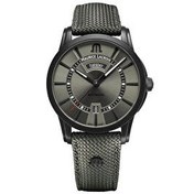 Resim Maurice Lacroix ML-PT6358DLB04630-5 Erkek Kol Saati 