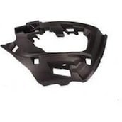 Resim Sndr16-7360 Sandero 2016- Arka Sis Yuvası Sol Oem No: 269864136r 