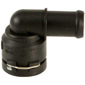 Resim Esse Otomotiv - Golf5-golf6-jetta-passat-caddy-a3-leon Su Flanşı 04-13 Vw 1k0122291j 1k0122291j 