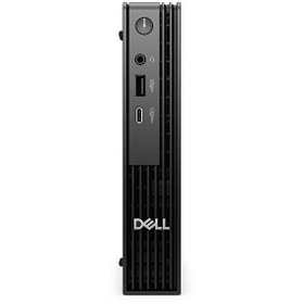 Resim Dell Pro BTO107_QCM1250U018 ULTRA7 265T 16GB 2TBSSD W11P Mini Masaüstü Bilgisayar 