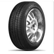 Resim Waterfall 185/65R14 90H Xl Quattro 4s Waterfall 