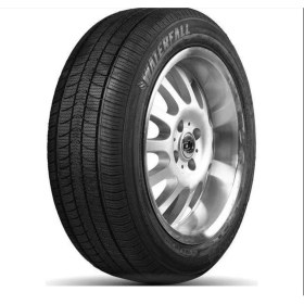 Resim Waterfall 185/65R14 90H Xl Quattro 4s Waterfall 