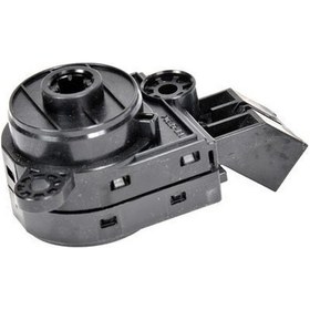 Resim Opel Mokka Kontak Termiği ,23276089-1sszx1 