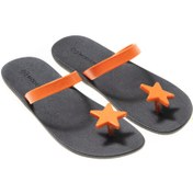 Resim Moo Chuu SWEETY STAR 