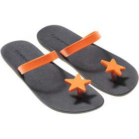 Resim Moo Chuu SWEETY STAR 