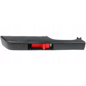 Resim Kapı Çekme Kolu 649 Cab. 1844 Sol (Kahveci Premium) - A6417200095 