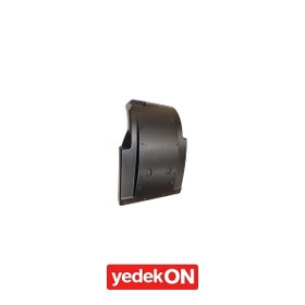 Resim Ön Teker Arka Çamurluk Daf Xf 105 Sol 