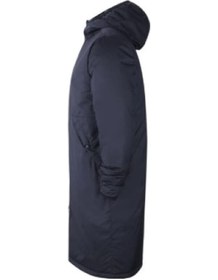 Resim Nike Nıke Cw6156-451 Mont 
