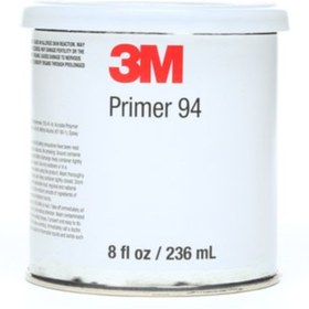 Resim 3M Primer 94 0,237 Lt 
