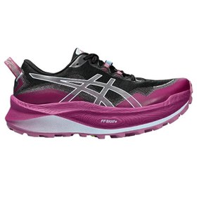 Resim Trabuco Max 3 