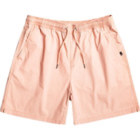 Resim Quiksilver EQYWS03827-TJB0 Taxerws M Wkst Erkek Günlük Şort 
