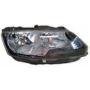 Resim Valeo Skoda Rapıd 2012-2019 Model Arası Sağ Far-20869 