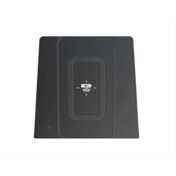 Resim Honda Cıvıc Uyumlu Kablosuz Sarj Kiti 2022 