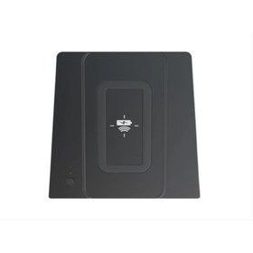 Resim Honda Cıvıc Uyumlu Kablosuz Sarj Kiti 2022 